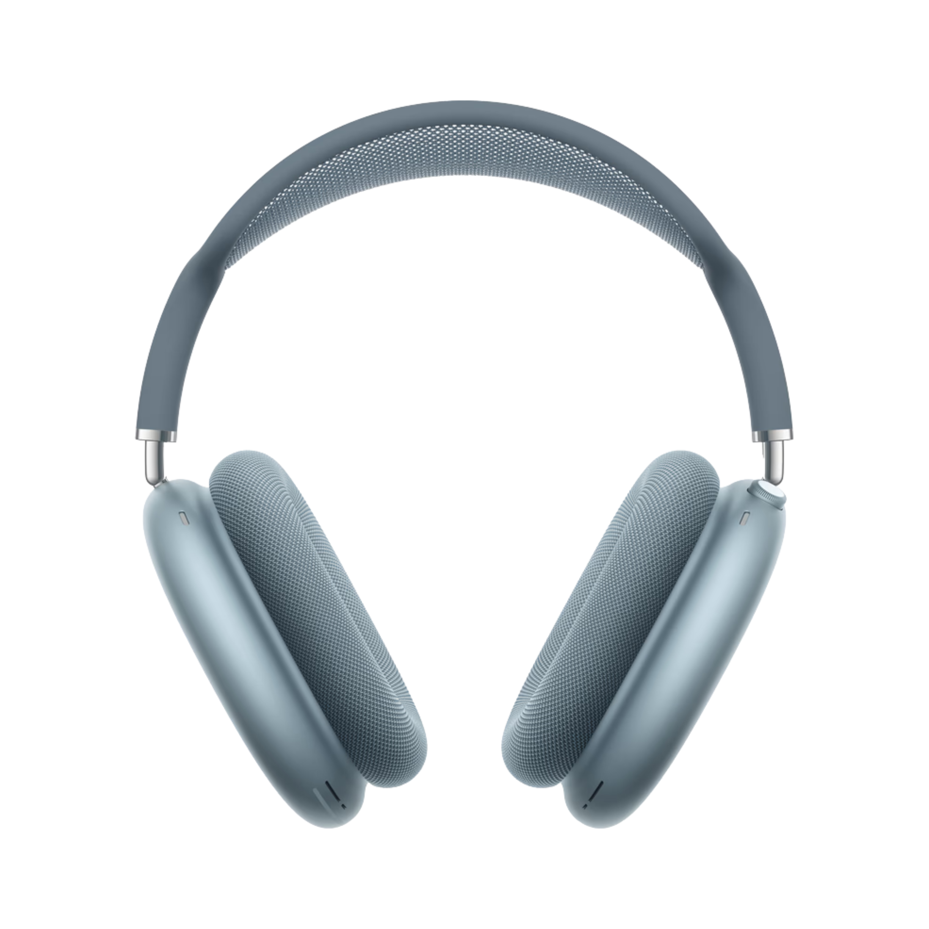 AirPods Max