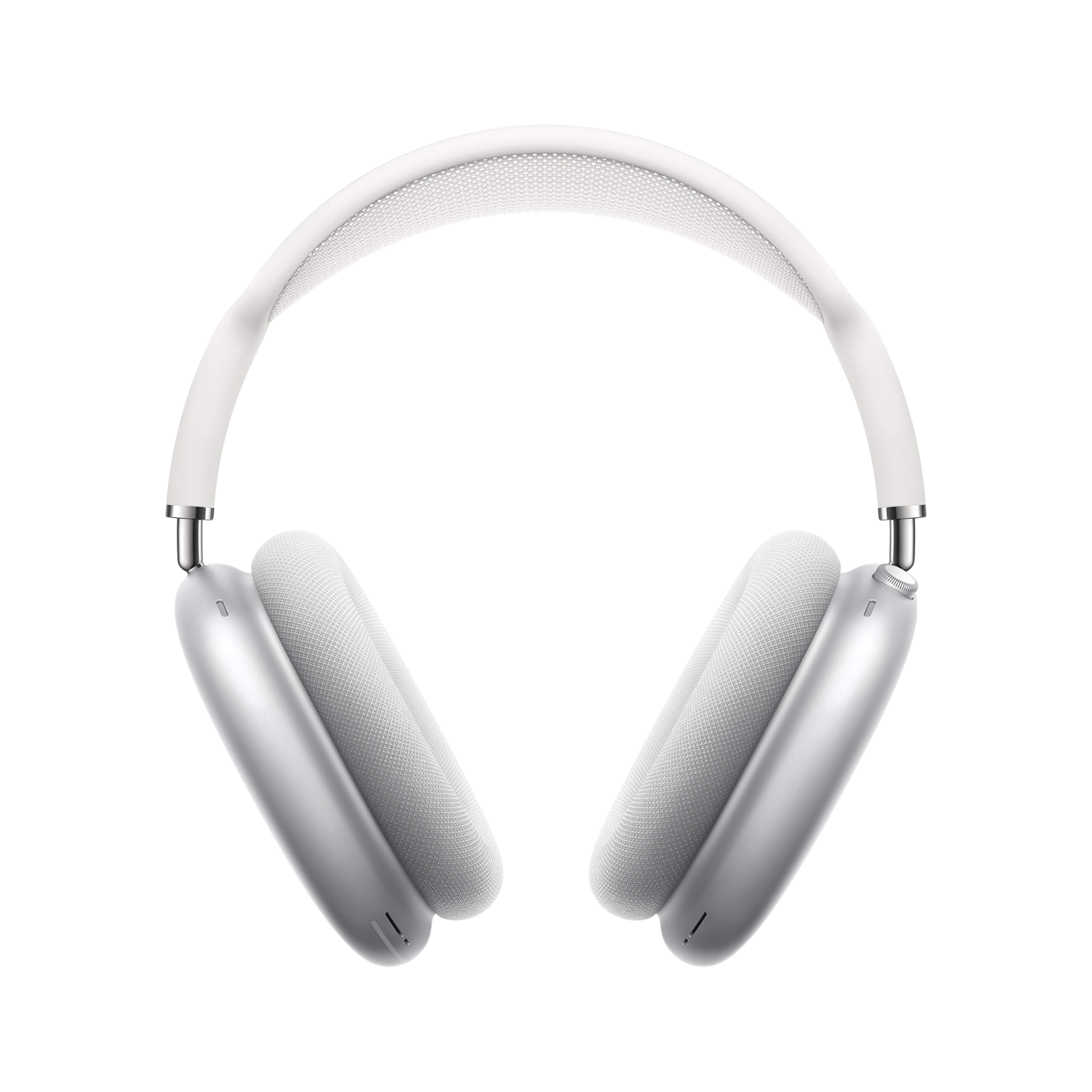 AirPods Max
