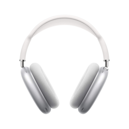 AirPods Max