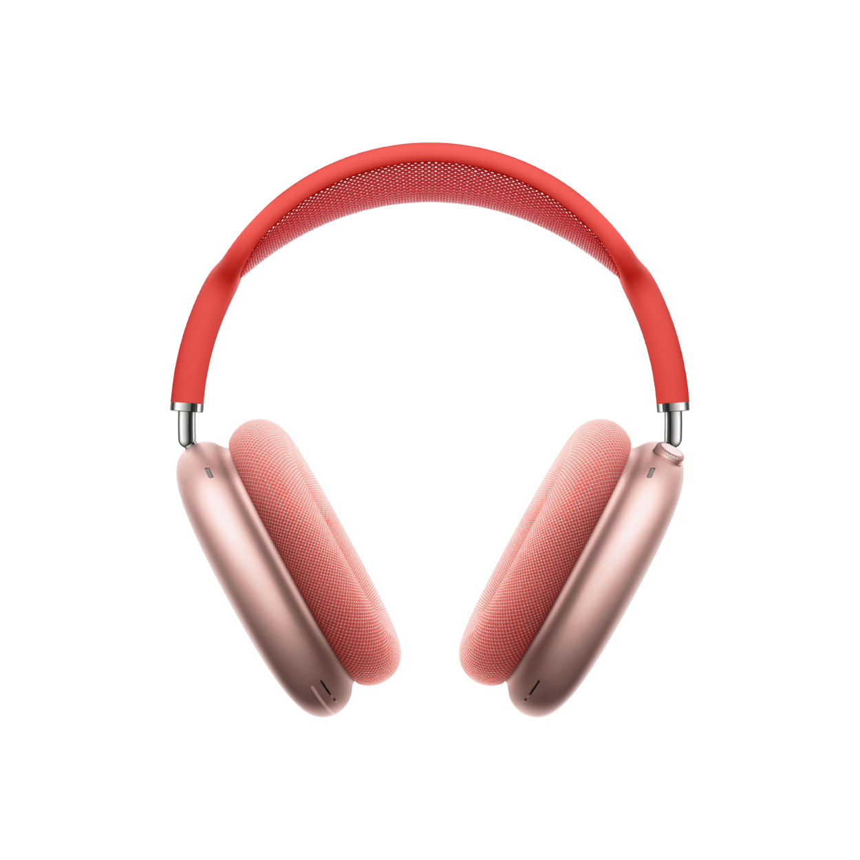 AirPods Max