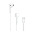 Apple EarPods