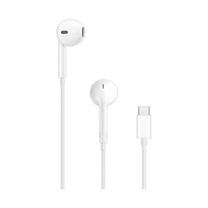 Apple EarPods USB-C