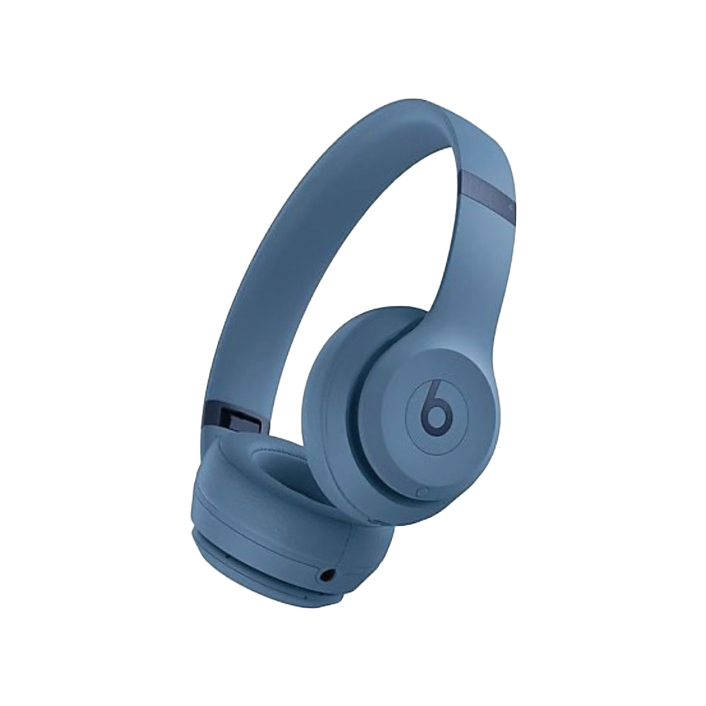 Beats Solo 4
