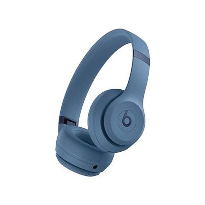 Beats Solo 4
