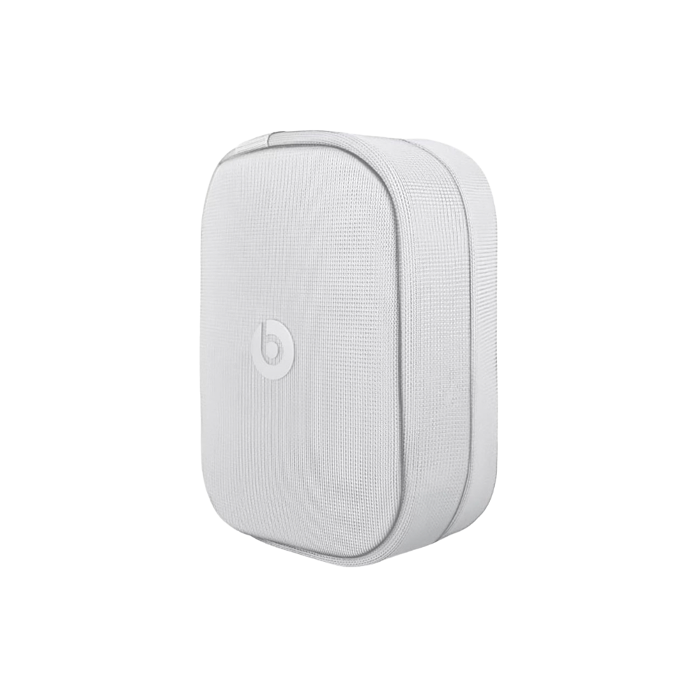 Beats Solo 4