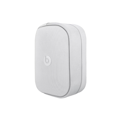 Beats Solo 4