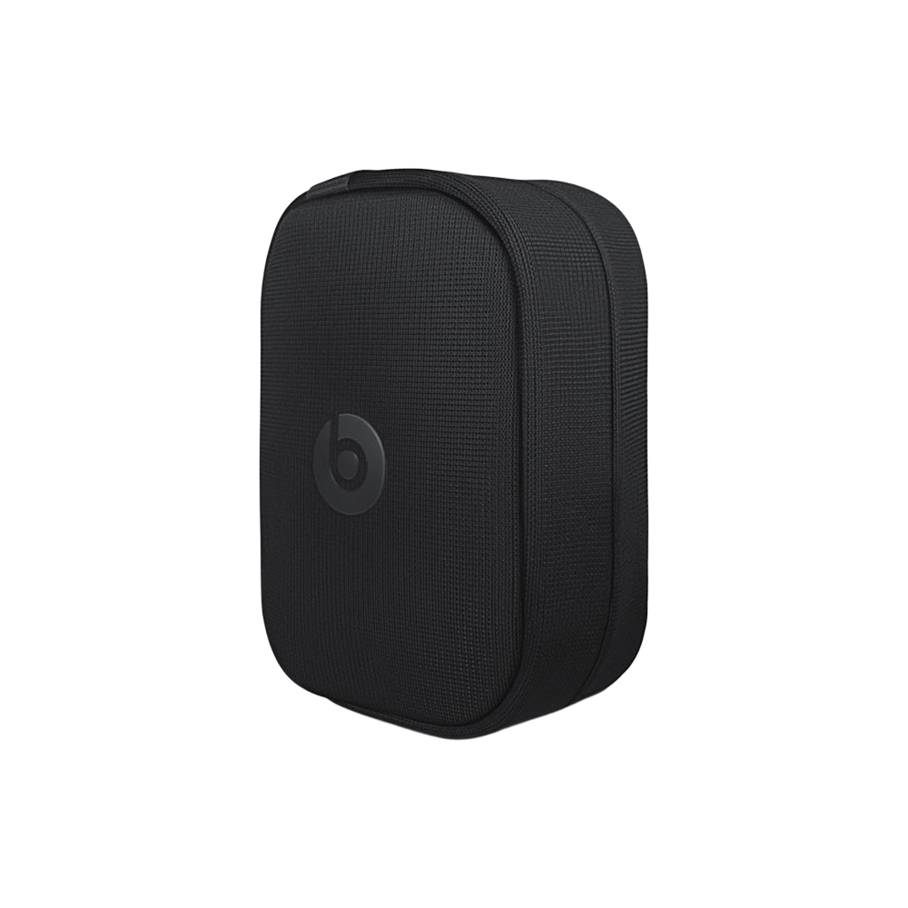 Beats Solo 4