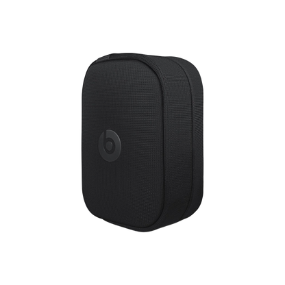 Beats Solo 4