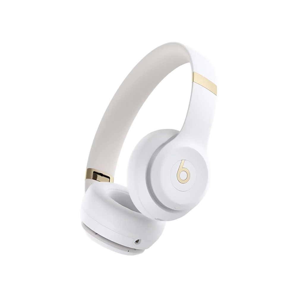 Beats Solo 4