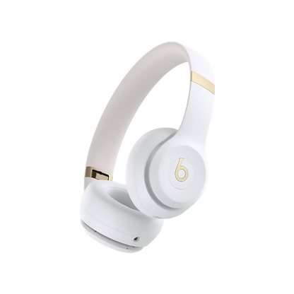 Beats Solo 4