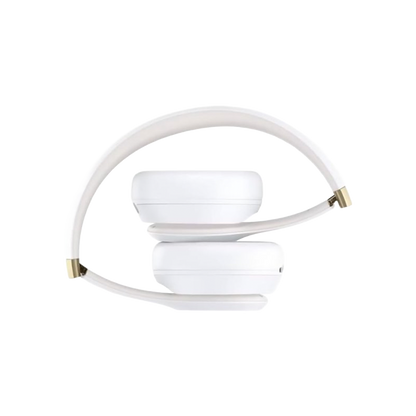 Beats Solo 4