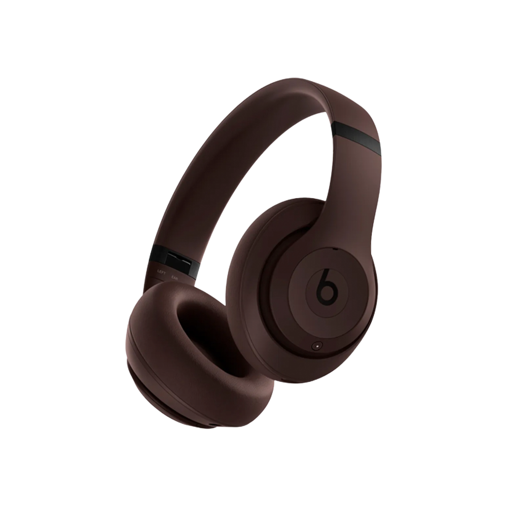 Beats Studio Pro