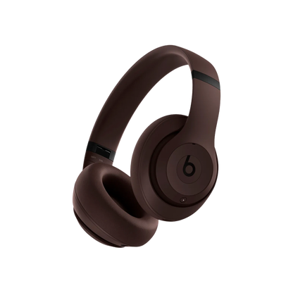 Beats Studio Pro
