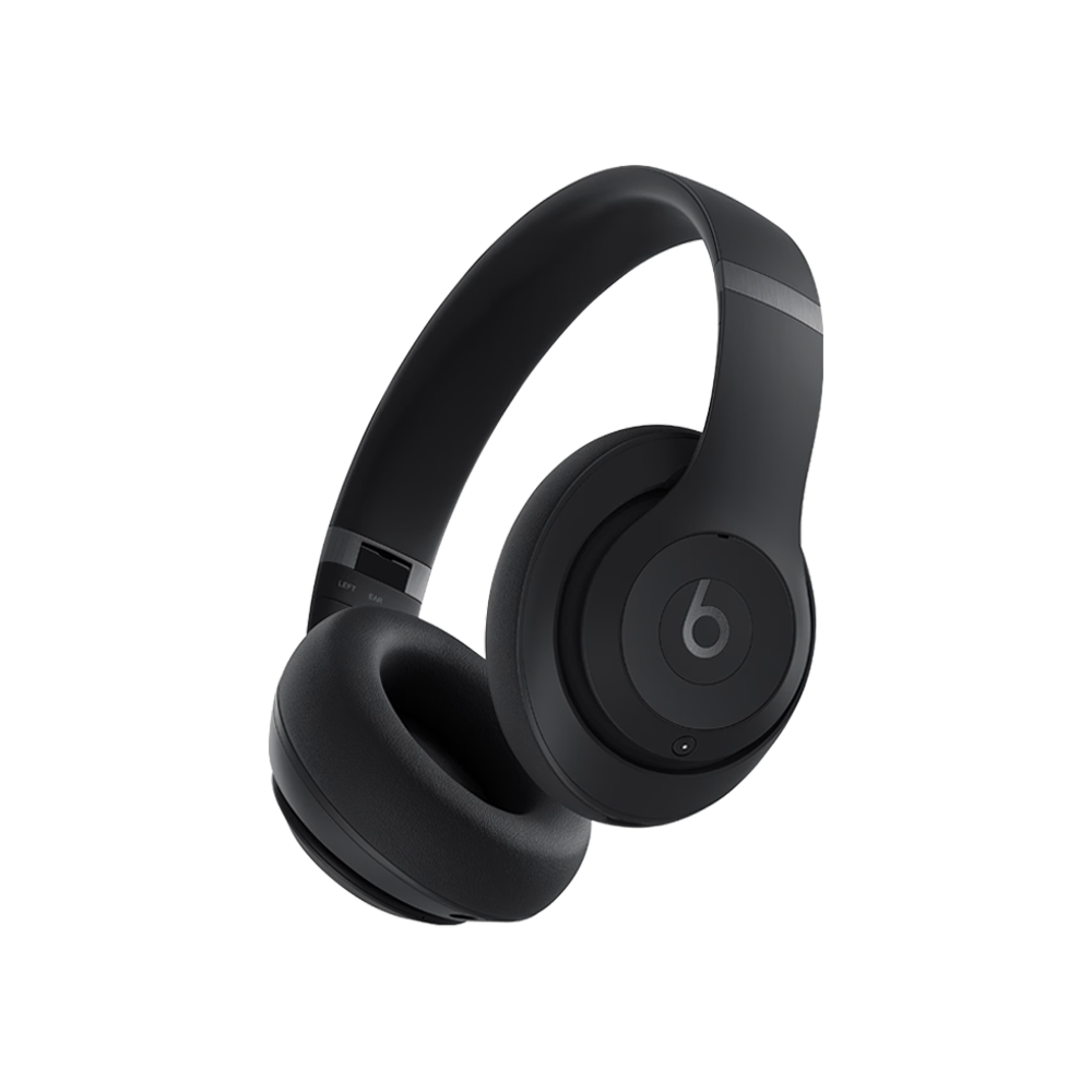 Beats Studio Pro