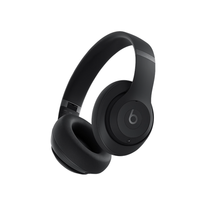 Beats Studio Pro