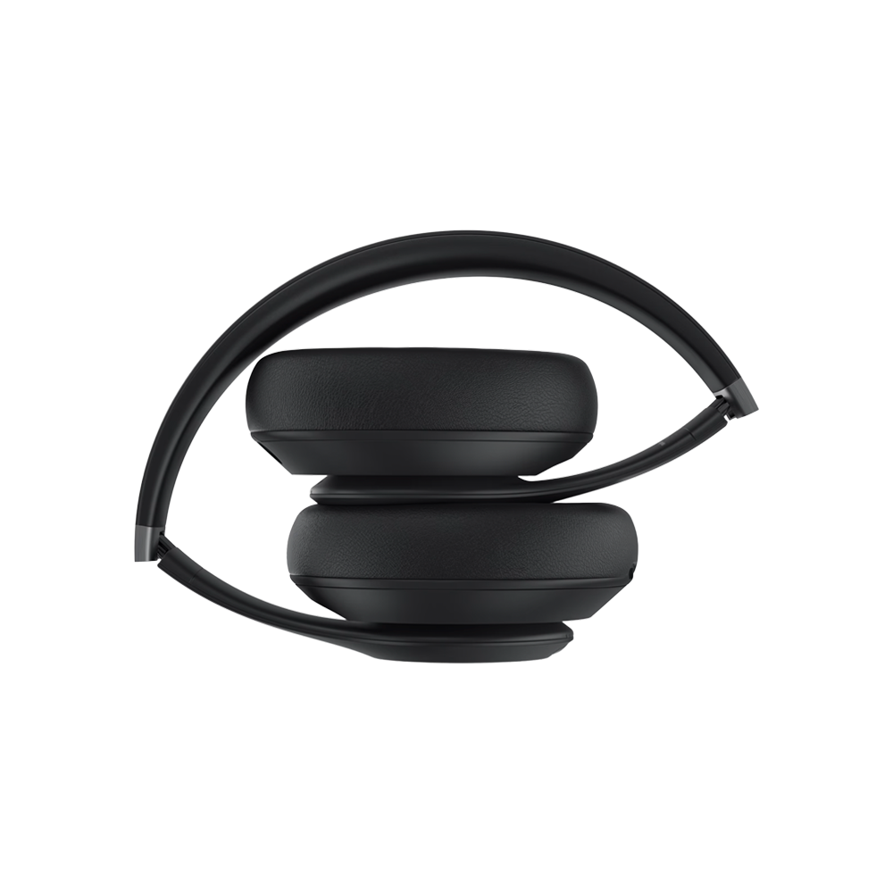 Beats Studio Pro