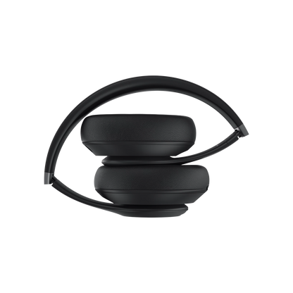 Beats Studio Pro