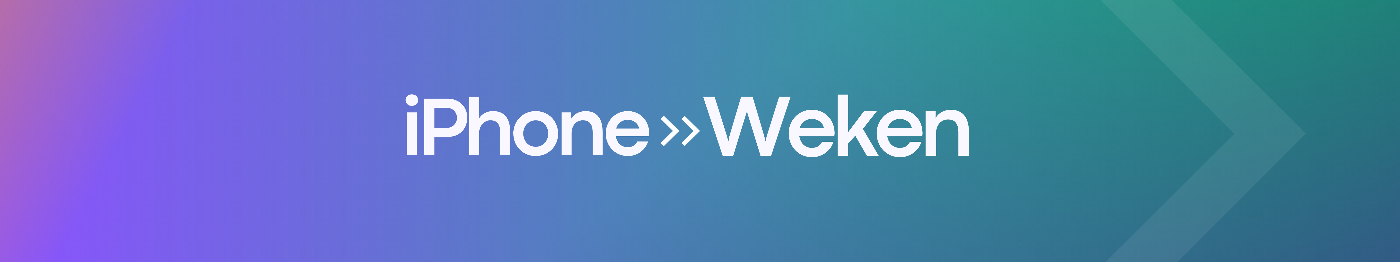 Refurbished Amsterdam