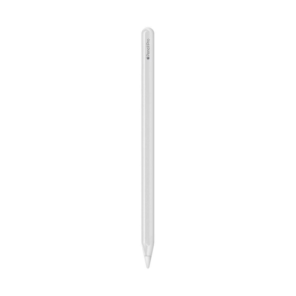 Apple Pencil Pro - Wit