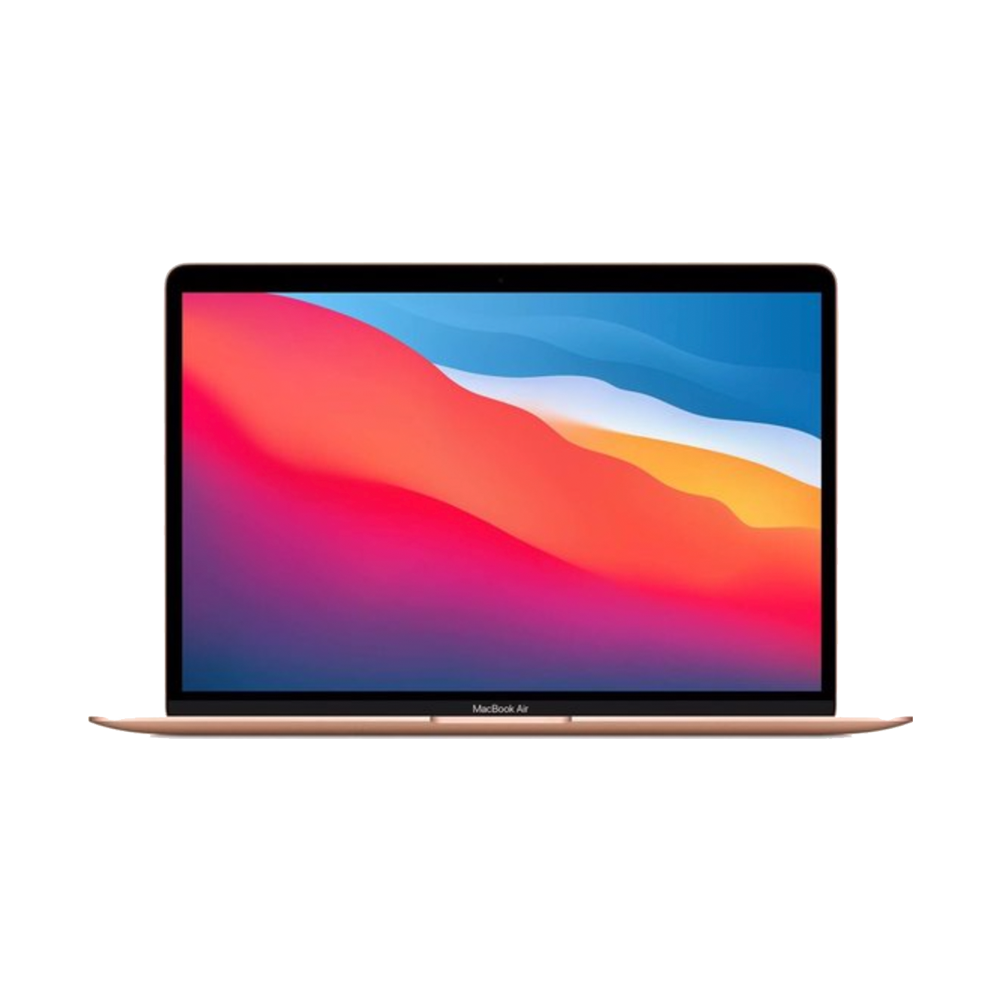MacBook Air M1 13 MacBook Air M1 13