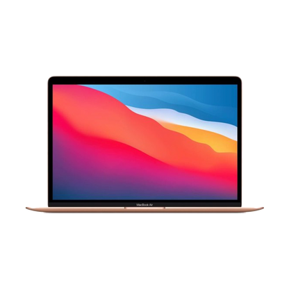 Macbook Air M1 13" (2020)