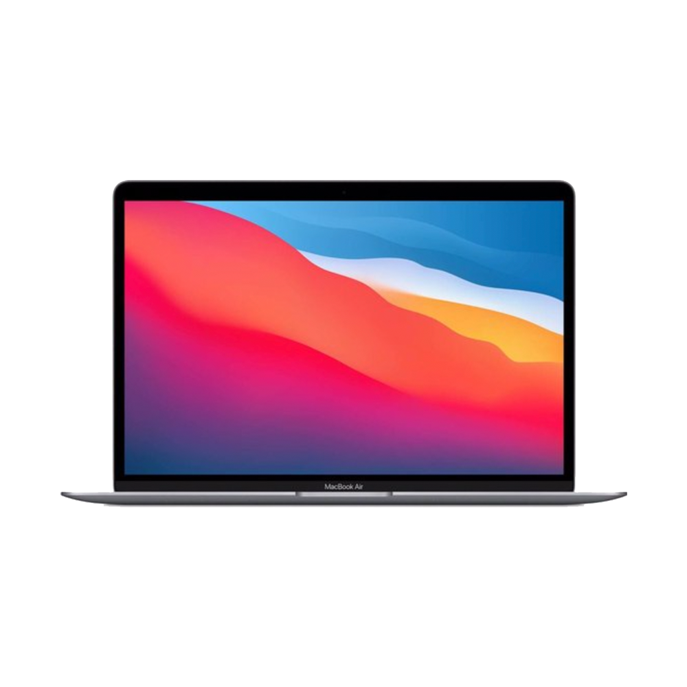 Macbook Air M1 13" (2020)