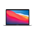 MacBook Air M1 13" (2020)