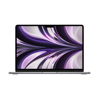 Macbook Air M2 13" (2022)