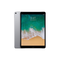 iPad Pro 2nd generation (2017) - 12,9 inch