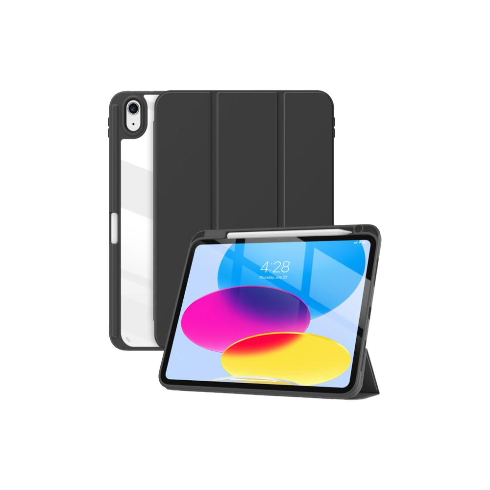 iPad Hoes 10 & 11 (10.9 inch)