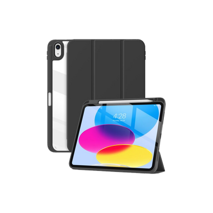 iPad Hoes 10 & 11 (10.9 inch)