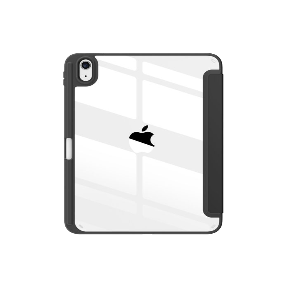 iPad Hoes 10 & 11 (10.9 inch)