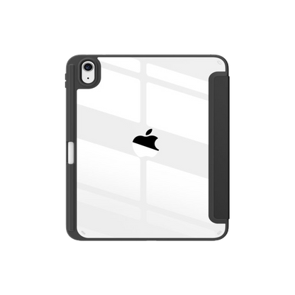 iPad Hoes 10 & 11 (10.9 inch)
