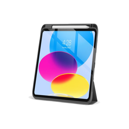 iPad Hoes 10 & 11 (10.9 inch)