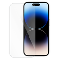 Screenprotector - iPhone