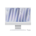iMac (24-inch, M4, 2024)