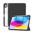 iPad Hoes 10 & 11 (10.9 inch)