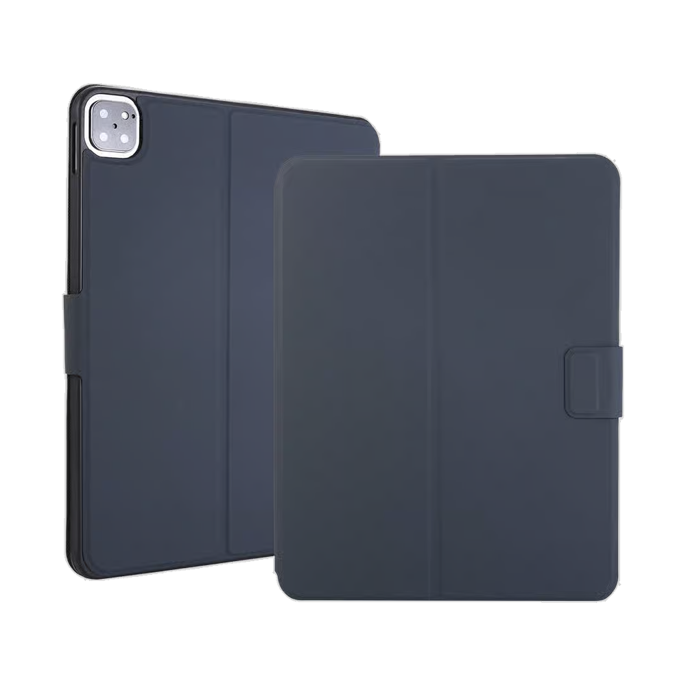 iPad Hoes Air 5 & 6 (11 inch) Zwart