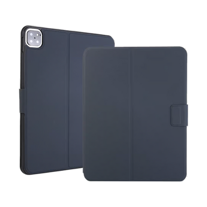 iPad Hoes Air 5 & 6 (11 inch) Zwart