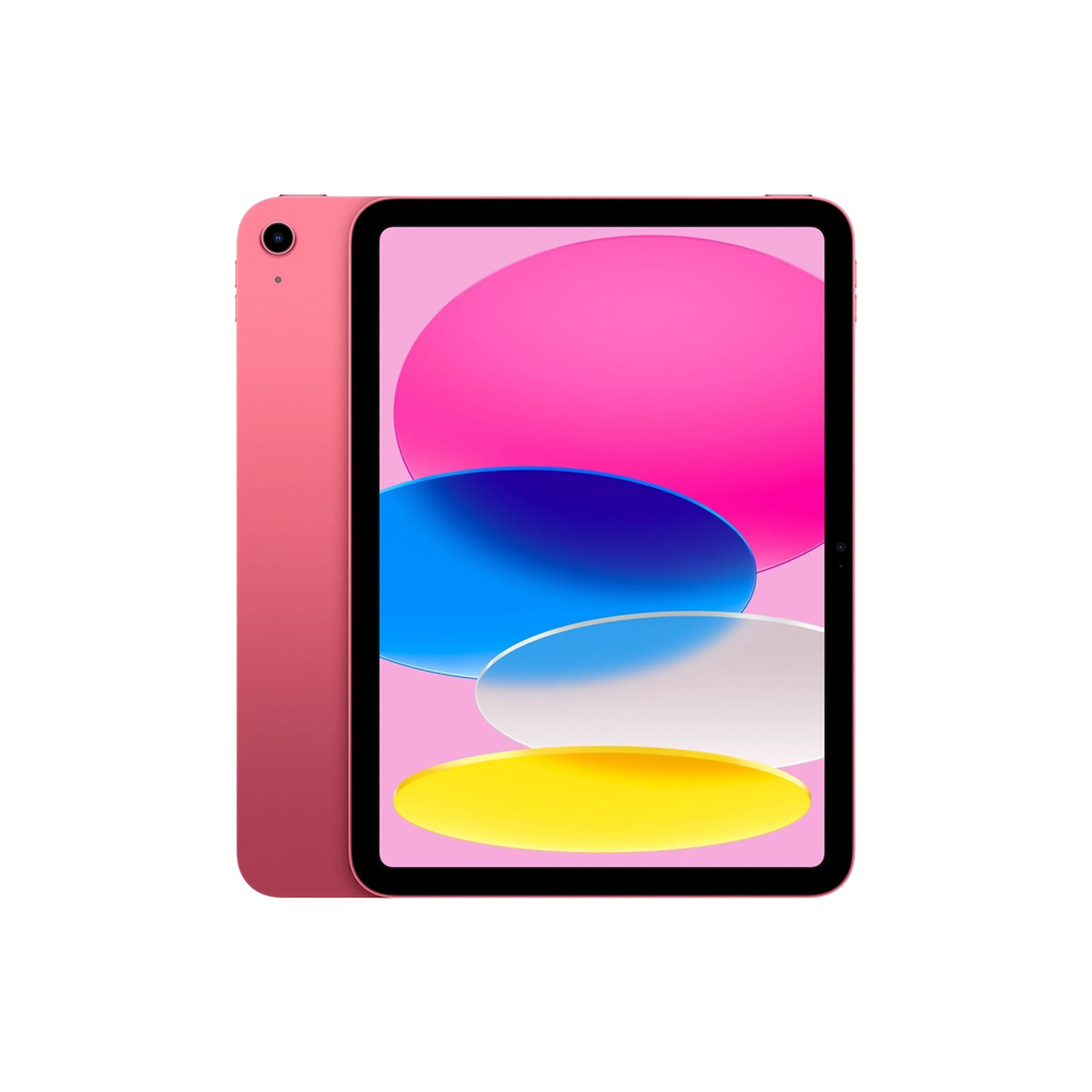 iPad本体 Re:new Apple iPad 11th generation (2025) Open Box kopen | Refurbished