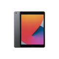 iPad 8th generation (2020) - 10,2 inch
