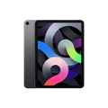 iPad Air 4th generation (2020) - 10,9 inch