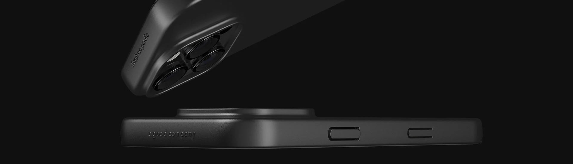 iPhone Alle Modellen