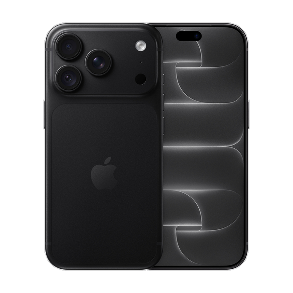 iPhone 18 Serie