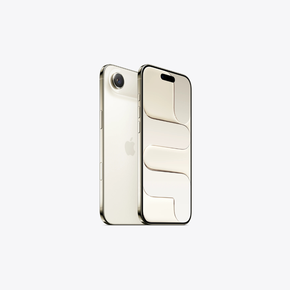iPhone Air