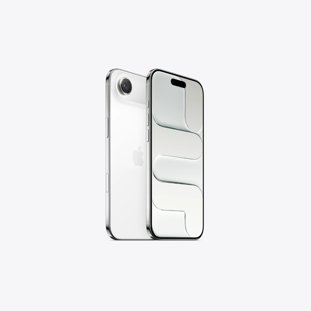 iPhone Air