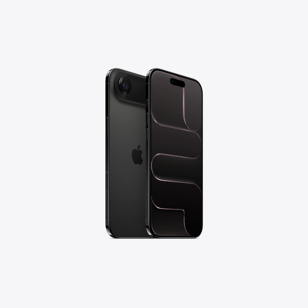 iPhone Air