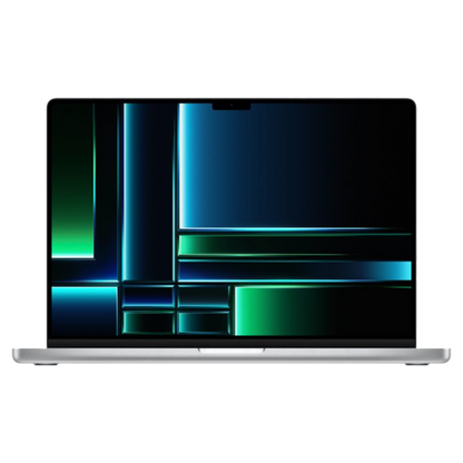 MacBook Pro M2 Pro 16" (2023) *MBW*