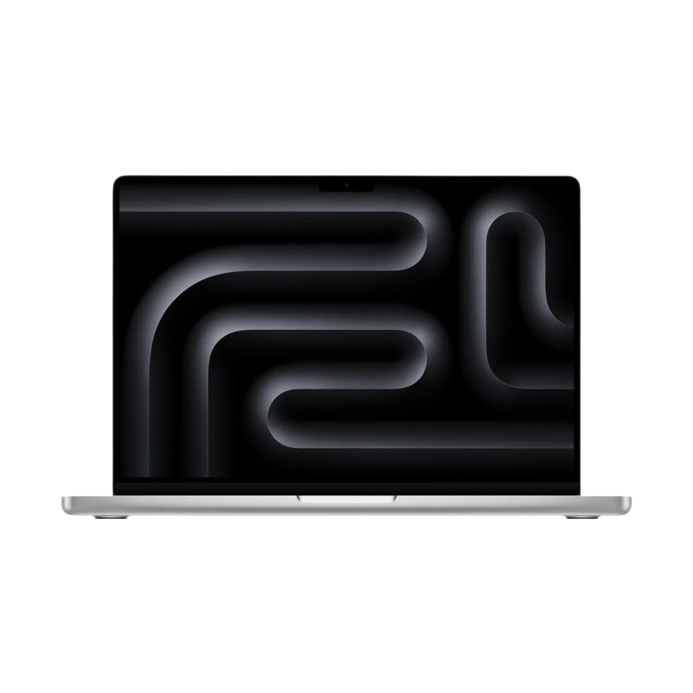 MacBook Pro M3 14" (2023)
