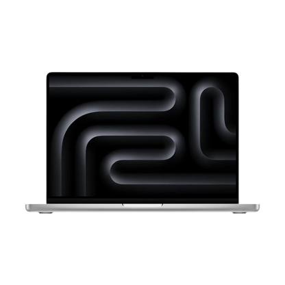 MacBook Pro M3 14" (2023)